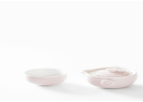 luwu ceramic teapots with 1 cup a tea sets pink portable travel tea set drinkware wmtqsc
luwu ceramic teapots with 1 cup a tea sets pink portable travel tea set drinkware wmtqsc