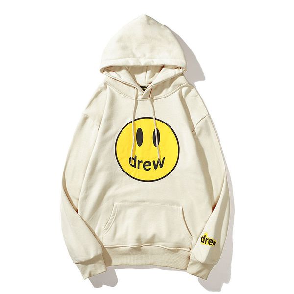 men zipper jacket womens hip hop hoodie street cotton loose fit men women long sleeve new arrival pullover printed mens hoodie, Black
men zipper jacket womens hip hop hoodie street cotton loose fit men women long sleeve new arrival pullover printed mens hoodie, Black