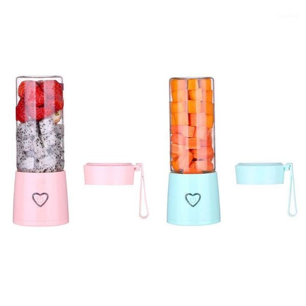 protable mini electric juicer cup single serve personal size blender usb rechargeable fruit vegetable mixing machine u1je1
protable mini electric juicer cup single serve personal size blender usb rechargeable fruit vegetable mixing machine u1je1