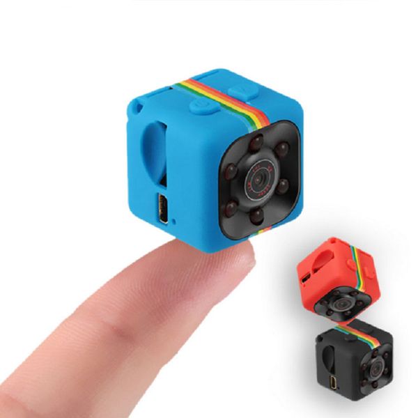 mini camera hd 1080p night vision camcorder portable motion detection dvr movement micro camera dv video small camera
mini camera hd 1080p night vision camcorder portable motion detection dvr movement micro camera dv video small camera