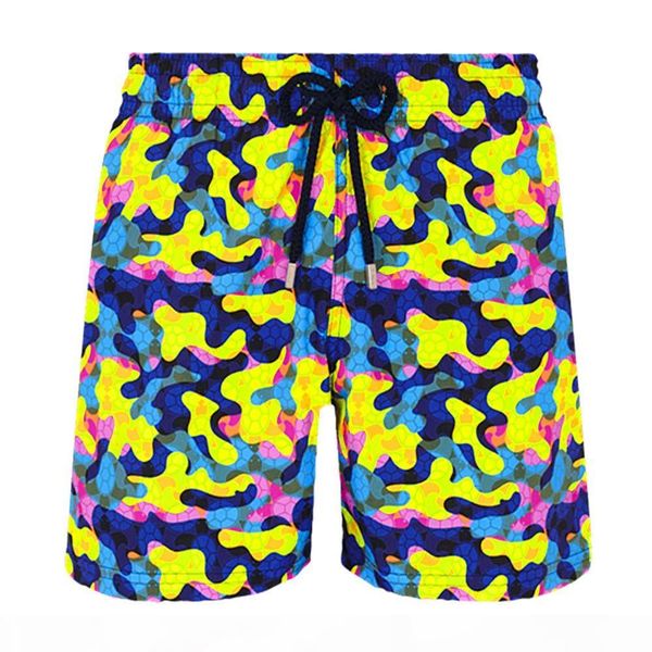 vilebre brand board shorts men bermuda vilebre turtle printing man boardshort 100% quick dry men's swimwear v070211, White;black
vilebre brand board shorts men bermuda vilebre turtle printing man boardshort 100% quick dry men's swimwear v070211, White;black