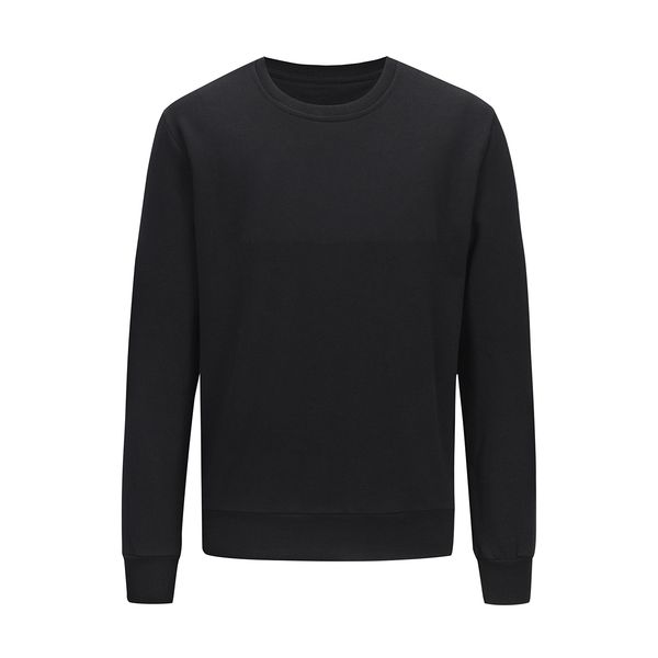 mens hoodies sweatshirt pullover eyes printed men women sweater hoodie long sleeve pullover hoodies paris style causal sweatshirt hot, Black
mens hoodies sweatshirt pullover eyes printed men women sweater hoodie long sleeve pullover hoodies paris style causal sweatshirt hot, Black