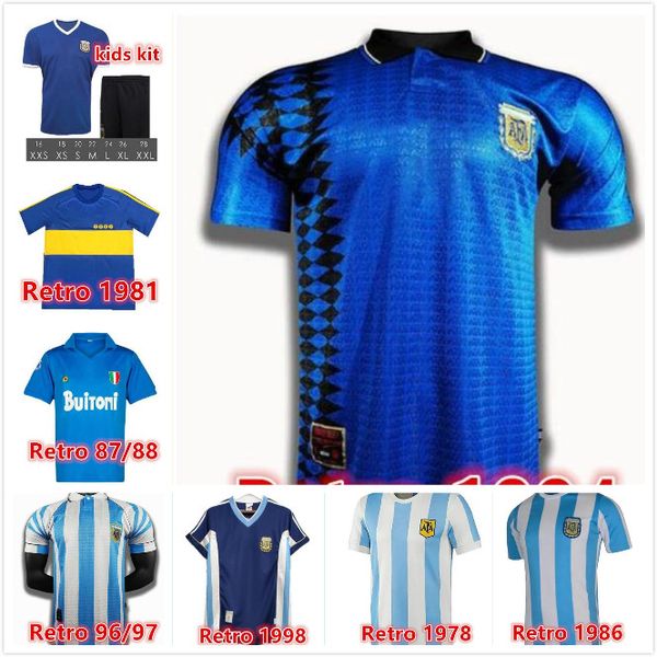 maradona soccer jersey 1995 1981 1997 86 87 88 89 1986 1978 1994 1998 2006 2020 1978 1994 1998 2006 2020 argentina kid boca juniors napoli р, Black;yellow
maradona soccer jersey 1995 1981 1997 86 87 88 89 1986 1978 1994 1998 2006 2020 1978 1994 1998 2006 2020 argentina kid boca juniors napoli р, Black;yellow