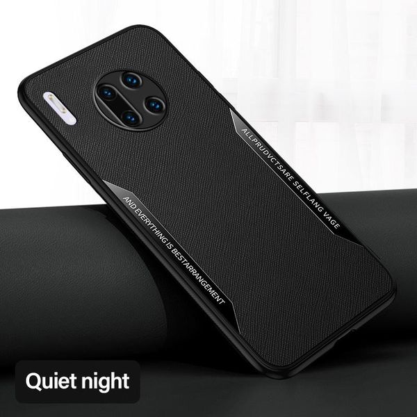 роскошный кожаный магнитный держатель телефон чехол для huawei mate 30 20 p0 p0 p30 p20 lite pro металлические кольцевые кронштейн для кронш
роскошный кожаный магнитный держатель телефон чехол для huawei mate 30 20 p0 p0 p30 p20 lite pro металлические кольцевые кронштейн для кронш
