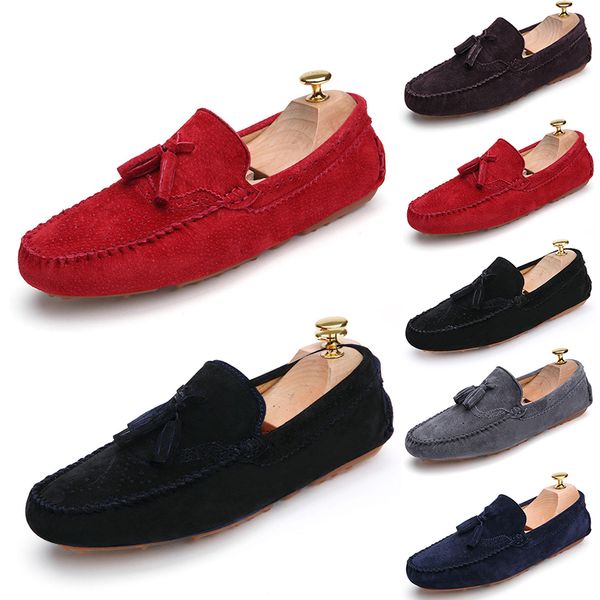 discount designer platform shoes men women girls trainers outdoor mens womens sneakers triple black white fashion walker jogger shoes size 3
discount designer platform shoes men women girls trainers outdoor mens womens sneakers triple black white fashion walker jogger shoes size 3