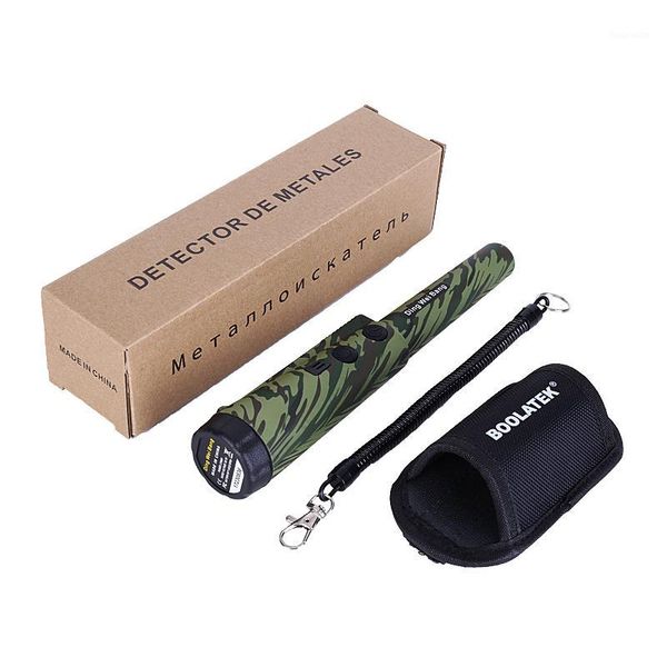 metal detectors dust proof anti-drop professional metal detectors treasure hunting circuit locator sound vibrate alarm1
metal detectors dust proof anti-drop professional metal detectors treasure hunting circuit locator sound vibrate alarm1