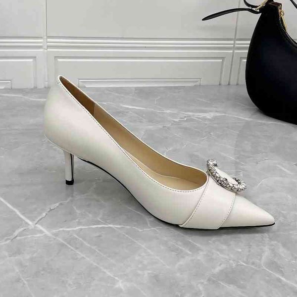 buckle women crystal sheepskin high heel pumps shoes lady internet celebrities stars fashion luxurys designers wedding shoe dress sexy, Black
buckle women crystal sheepskin high heel pumps shoes lady internet celebrities stars fashion luxurys designers wedding shoe dress sexy, Black