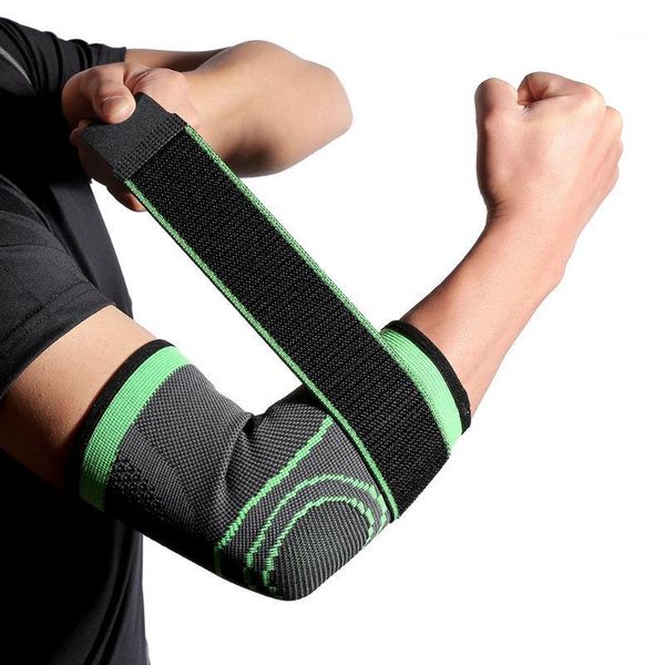 elbow & knee pads breathable bandage compression sleeve brace support protector for weightlifting arthritis volleyball tennis arm brace1, Black;gray
elbow & knee pads breathable bandage compression sleeve brace support protector for weightlifting arthritis volleyball tennis arm brace1, Black;gray