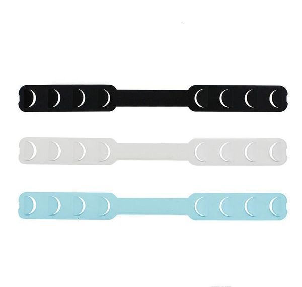 hook mask holder adjustable face grips extension ear pain relieve masks buckle jqfaq mylovethome
hook mask holder adjustable face grips extension ear pain relieve masks buckle jqfaq mylovethome