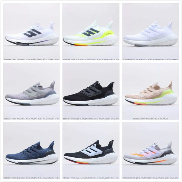 2021 new ultraboost 7.0 running shoes ultrabooet 21 fashion sneakers orca triple black woodstock trainers
2021 new ultraboost 7.0 running shoes ultrabooet 21 fashion sneakers orca triple black woodstock trainers