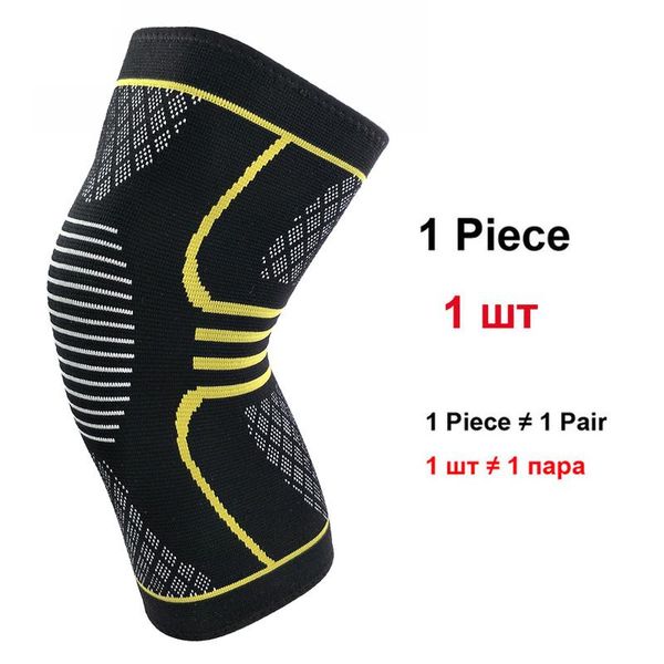 1 pcs knee support protect sleeve sport kneepad tom's hug brand fitness running cycling braces elastic nylon gym knee pad warm wmtcpa
1 pcs knee support protect sleeve sport kneepad tom's hug brand fitness running cycling braces elastic nylon gym knee pad warm wmtcpa