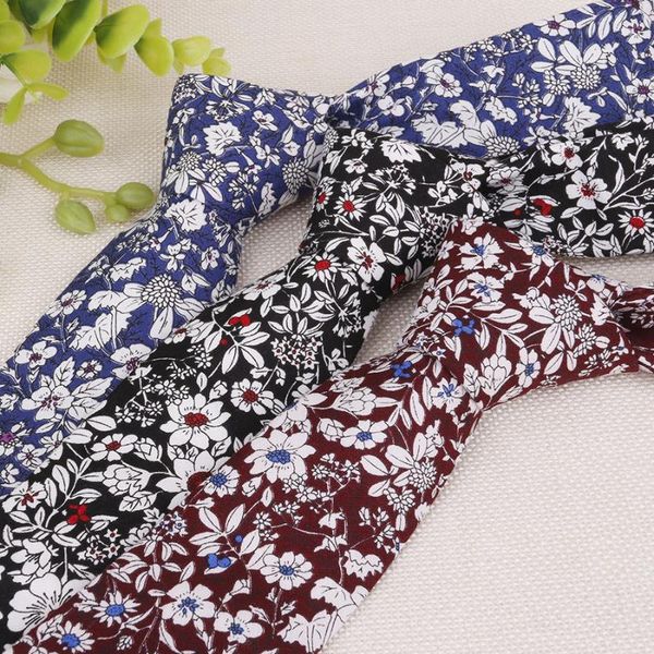 neck ties 6cm cotton necktie narrow slim tie gravata skinny wedding red neckties design shirt men, Blue;purple
neck ties 6cm cotton necktie narrow slim tie gravata skinny wedding red neckties design shirt men, Blue;purple