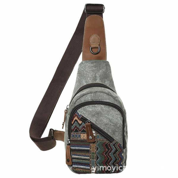 travel anti-theft canvas cowboy chest bag national style chinese style bag purses and handbags luxury designer purses
travel anti-theft canvas cowboy chest bag national style chinese style bag purses and handbags luxury designer purses