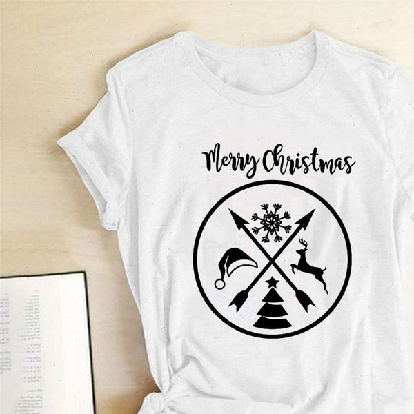 merry christmas women t shirt harajuku graphic short sleeve o neck loose tshirt ropa mujer christmas clothes tees, White
merry christmas women t shirt harajuku graphic short sleeve o neck loose tshirt ropa mujer christmas clothes tees, White