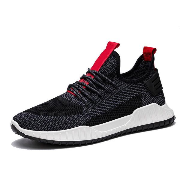 r men shoes rubber sneakers popular ergonomically designed breathable men luxurys designers shoes wholesale
r men shoes rubber sneakers popular ergonomically designed breathable men luxurys designers shoes wholesale