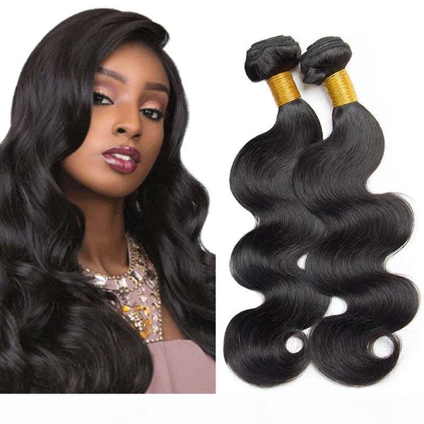 серия body wave raw virgin индийских волосы 3bundles необработанные 7a богородица человеческие волосы бразильская малазийская индийские перу, Black
серия body wave raw virgin индийских волосы 3bundles необработанные 7a богородица человеческие волосы бразильская малазийская индийские перу, Black