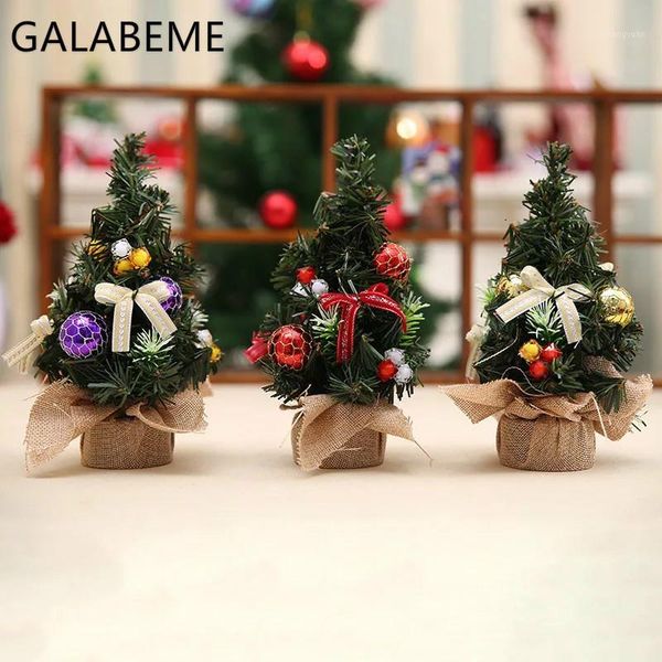 3pc noel diy christmas tree 3colors small pine tree mini trees placed in the deskhome decor christmas decoration kids gifts1
3pc noel diy christmas tree 3colors small pine tree mini trees placed in the deskhome decor christmas decoration kids gifts1