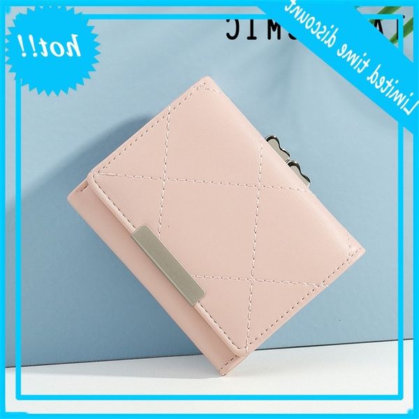 yueqiankai new change mouth gold bag fashion multi-function wallet, Red;black
yueqiankai new change mouth gold bag fashion multi-function wallet, Red;black