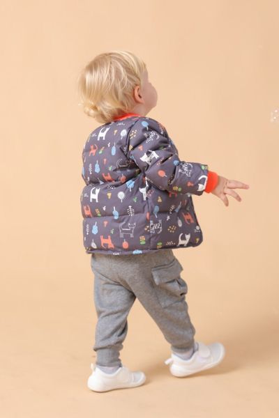 new for inner children's with light liner down jacket boys and girls 2021, Blue;gray
new for inner children's with light liner down jacket boys and girls 2021, Blue;gray