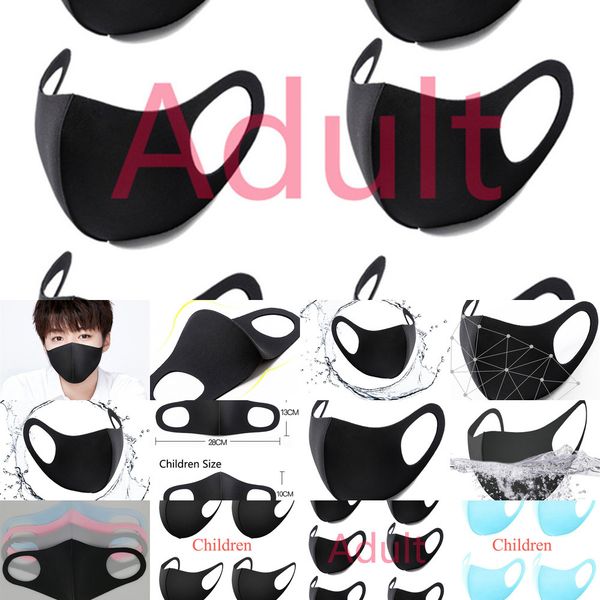 uca0smouth ice washable face mask individual black gift package anti dust pm2.5 respirator dustproof anti-fog reusable silk bags 4
uca0smouth ice washable face mask individual black gift package anti dust pm2.5 respirator dustproof anti-fog reusable silk bags 4