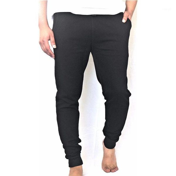 brand new fashion autumn winter linen casual pants men solid fleece joggers leisure sweatpants flax cotton straight trousers1, Black
brand new fashion autumn winter linen casual pants men solid fleece joggers leisure sweatpants flax cotton straight trousers1, Black
