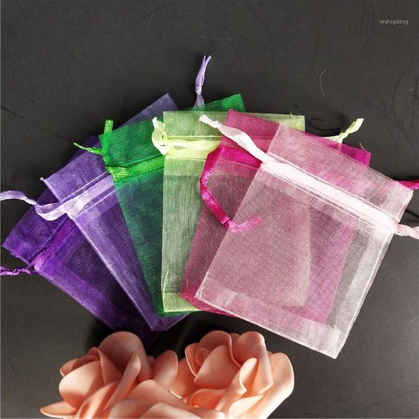 50pcs organza bag dragees bags wedding decoration gift bags wedding supplies solid colors packaging pouches gift box 6x8cm 5z1
50pcs organza bag dragees bags wedding decoration gift bags wedding supplies solid colors packaging pouches gift box 6x8cm 5z1