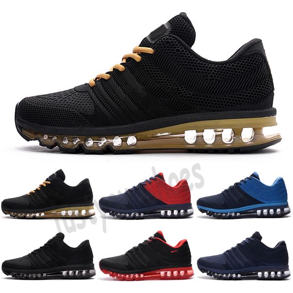 2020 new 2017 kpu sports shoes men women kpu runs sports shoe trainers outdoor walking sneakers size 36-45 j33
2020 new 2017 kpu sports shoes men women kpu runs sports shoe trainers outdoor walking sneakers size 36-45 j33