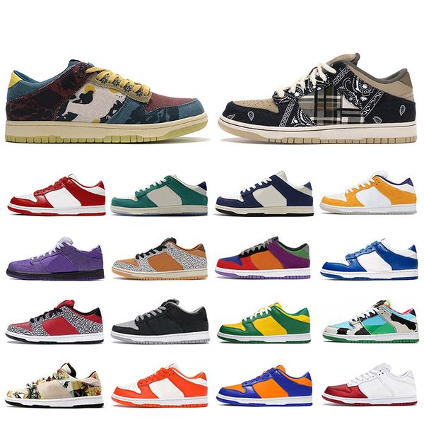new classic lemon one 1 men women running shoes lobster purple chunky brazil chicago civilist paris 1s mens trainers outdoor sports sneakers
new classic lemon one 1 men women running shoes lobster purple chunky brazil chicago civilist paris 1s mens trainers outdoor sports sneakers