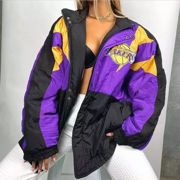 plus large size jacket women coat hat winter jacket light warm ladies winter coat female outwear hooded long sleeve clothing 210203, Black
plus large size jacket women coat hat winter jacket light warm ladies winter coat female outwear hooded long sleeve clothing 210203, Black