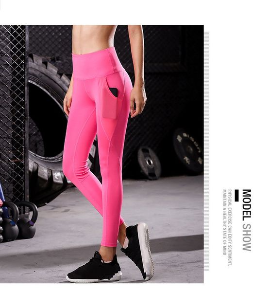 wholesale women yoga leggings gym leggings women leggings sport fitness woman workout leggins ladies black legging, White;red
wholesale women yoga leggings gym leggings women leggings sport fitness woman workout leggins ladies black legging, White;red