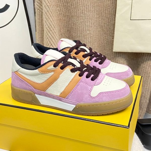 fashion women running shoes white black men sneakers vintage deer skin leather stitching trainers casual jogging walking soft comfortable
fashion women running shoes white black men sneakers vintage deer skin leather stitching trainers casual jogging walking soft comfortable