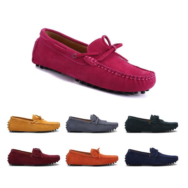 summermen black shoes multicolor fashion running white beige red brown blue mens fashion trainer sneakers outdoor jogging walking
summermen black shoes multicolor fashion running white beige red brown blue mens fashion trainer sneakers outdoor jogging walking