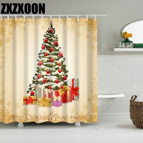 merry christmas shower curtains bathroom curtain frabic waterproof polyester snowman snowflake bathroom curtain with hooks
merry christmas shower curtains bathroom curtain frabic waterproof polyester snowman snowflake bathroom curtain with hooks