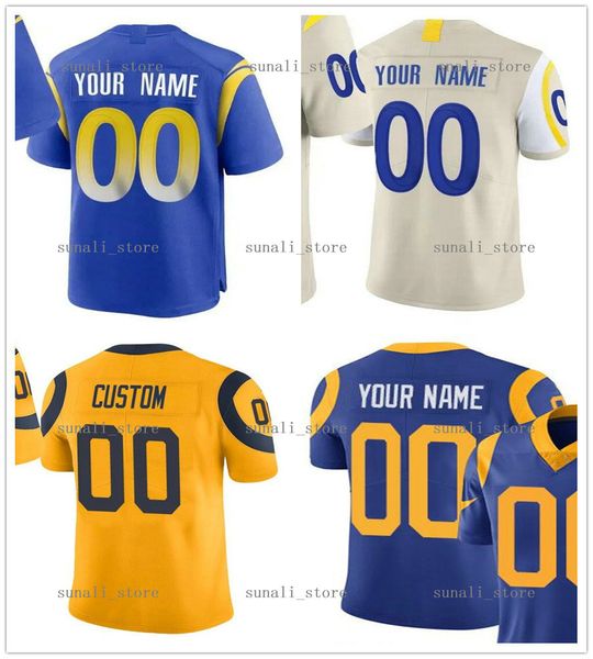 stitch new 11 josh reynolds 89 tyler higbee 81 gerald everett 73 david edwards 66 austin blythe 63 austin corbett 79 rob havenstein jerseys, Black;red
stitch new 11 josh reynolds 89 tyler higbee 81 gerald everett 73 david edwards 66 austin blythe 63 austin corbett 79 rob havenstein jerseys, Black;red