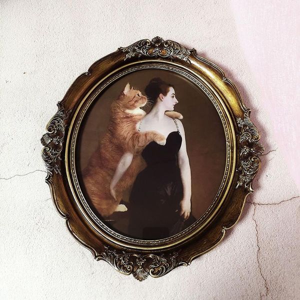 frames po frame ornament european style chic vintage picture decor supplies luxury antique home decoration
frames po frame ornament european style chic vintage picture decor supplies luxury antique home decoration