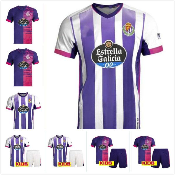2020 2021 real valladolid camiseta de futbol 20 20 enes unal oscar plano soccer jersey javi moyano sergi guardiola home men kids kits, Black;yellow
2020 2021 real valladolid camiseta de futbol 20 20 enes unal oscar plano soccer jersey javi moyano sergi guardiola home men kids kits, Black;yellow