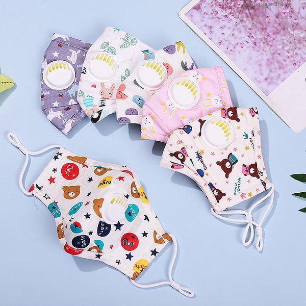breathing students valve kids 5 face pm2.5 styles dustproof breathable cartoon cotton protective reusable mask dhb69
breathing students valve kids 5 face pm2.5 styles dustproof breathable cartoon cotton protective reusable mask dhb69