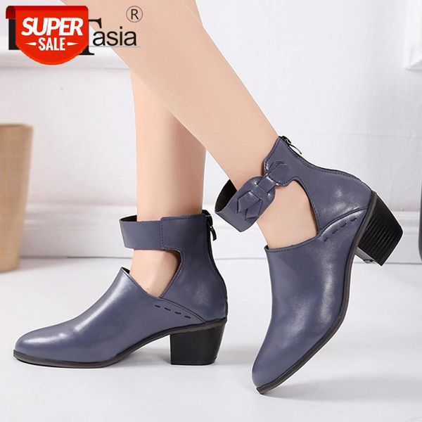 doratasia big size 35-43 new ladies ankle strap pumps 2020 casual office pumps women fashion chunky high heels shoes woman #ro1w
doratasia big size 35-43 new ladies ankle strap pumps 2020 casual office pumps women fashion chunky high heels shoes woman #ro1w