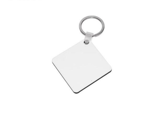 love heart mdf keychains round for sublimation key chain iewelry thermal transfer printing diy blank material consumable, Silver
love heart mdf keychains round for sublimation key chain iewelry thermal transfer printing diy blank material consumable, Silver