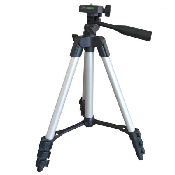 tripods 110cm tripod for phone selfie pography live support samsung huawei mobile smartphone1
tripods 110cm tripod for phone selfie pography live support samsung huawei mobile smartphone1