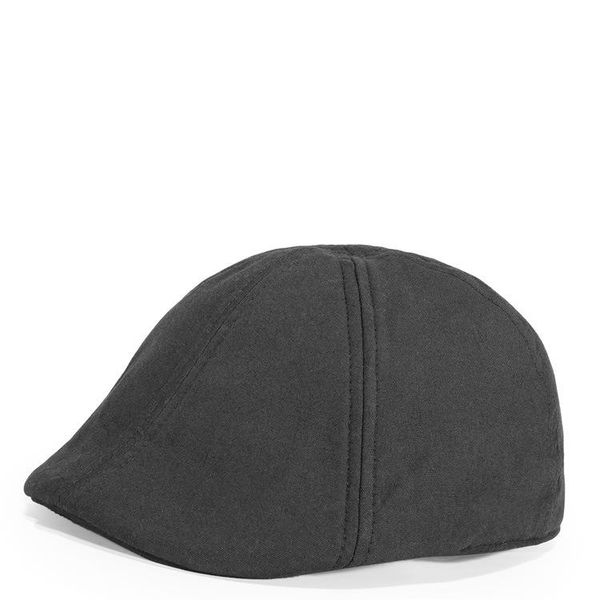 2021 spring and summer dad casual newsboy cap male ivy hat men solid color beret 55-58cm, Blue;gray
2021 spring and summer dad casual newsboy cap male ivy hat men solid color beret 55-58cm, Blue;gray