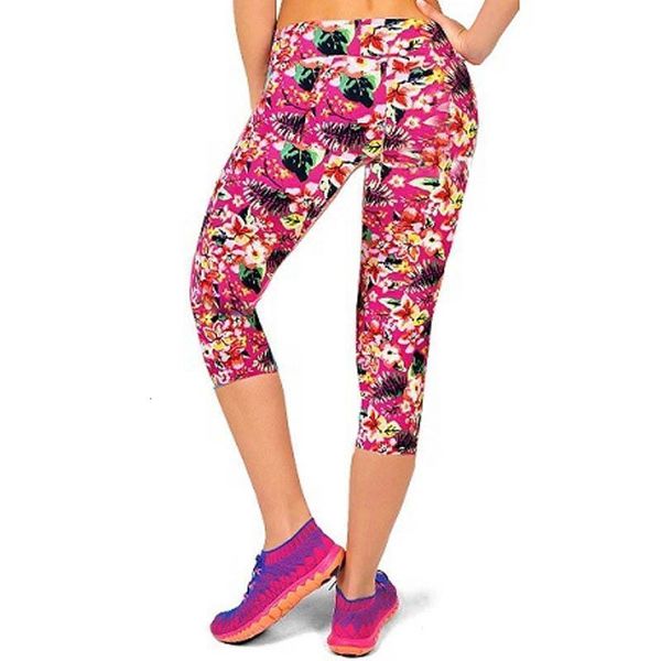 летние новые печати высокая талия capri леггинсы мода mid-calf 3/4 плюс размер эластичный молочный шелковый нож, Black;white
летние новые печати высокая талия capri леггинсы мода mid-calf 3/4 плюс размер эластичный молочный шелковый нож, Black;white