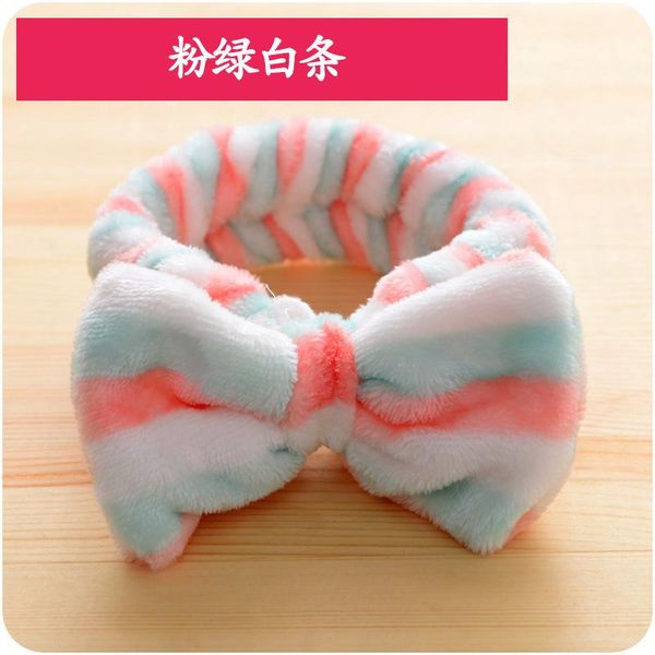 shower caps creative face wash hairband butterfly end flannel sports women's hair accessories gift
shower caps creative face wash hairband butterfly end flannel sports women's hair accessories gift