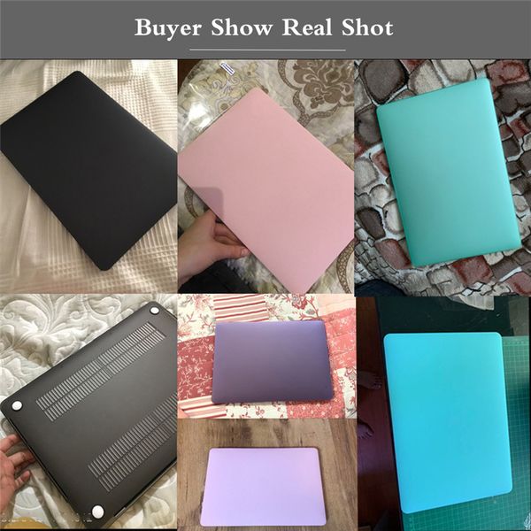 корпус ноутбука для воздуха 13 a2179 2020 pro 13 a2289 a2251 крышка для сенсорного бара id air pro 13.3 a1932 a1466 a2159
корпус ноутбука для воздуха 13 a2179 2020 pro 13 a2289 a2251 крышка для сенсорного бара id air pro 13.3 a1932 a1466 a2159