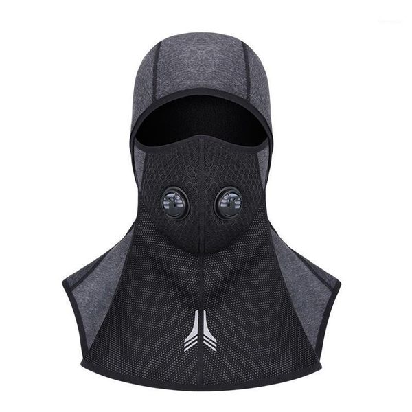 winter ski mask cycling skiing running sport training face mask windproof soft keep warm half face bandanas for men1, Black
winter ski mask cycling skiing running sport training face mask windproof soft keep warm half face bandanas for men1, Black