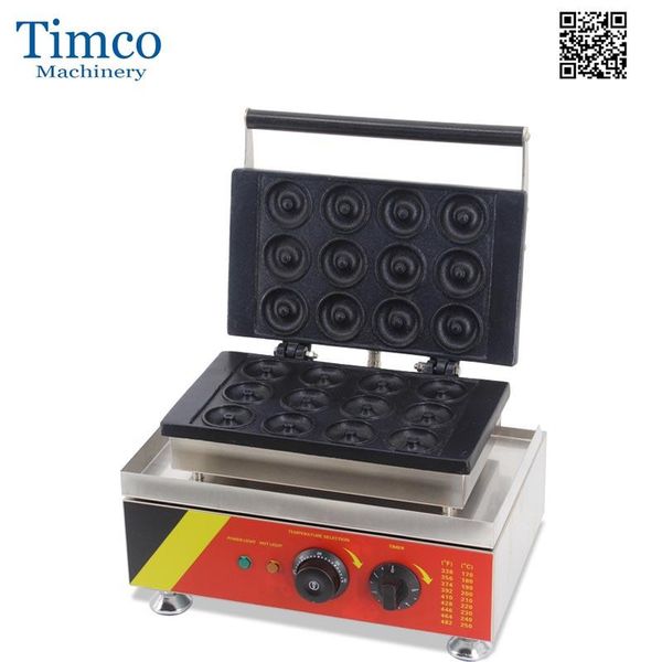 bread makers donut machine frank ring 12pcs 220v 110v electric donuts making maker
bread makers donut machine frank ring 12pcs 220v 110v electric donuts making maker