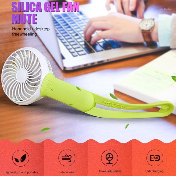 handheld mini fan usb portable air conditioner for outdoor battery rechargeable 3 speed 12v fan cooling1
handheld mini fan usb portable air conditioner for outdoor battery rechargeable 3 speed 12v fan cooling1