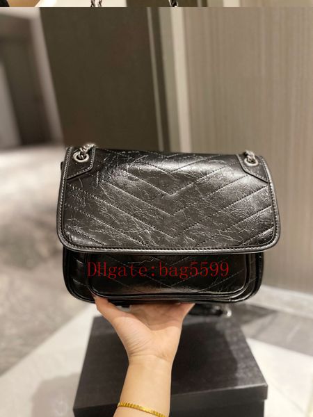 designers women handbags selling square fat chain bag real leather womens large-capacity shoulder bags lady quilted with box
designers women handbags selling square fat chain bag real leather womens large-capacity shoulder bags lady quilted with box