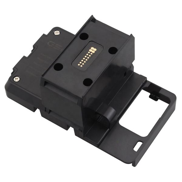 4fds2awmotorcycle bracket for bmw r1200rt r1200 rt 2014 - 2019 handheld gps navigator usb charger phone navigation holder
4fds2awmotorcycle bracket for bmw r1200rt r1200 rt 2014 - 2019 handheld gps navigator usb charger phone navigation holder