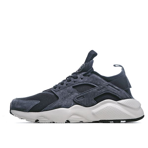 fashion huarache 4.0 breathable men women running shoe purplish blue element white beige ice blue designer trainers sneakers
fashion huarache 4.0 breathable men women running shoe purplish blue element white beige ice blue designer trainers sneakers